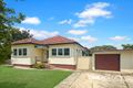 Property photo of 14 Edgar Street St Marys NSW 2760