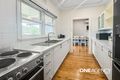 Property photo of 14 Edgar Street St Marys NSW 2760