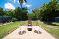 Property photo of 43 Camm Road Mount Julian QLD 4800