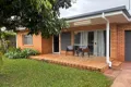 Property photo of 47 Robert Street Atherton QLD 4883