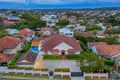 Property photo of 503 Cavendish Road Coorparoo QLD 4151