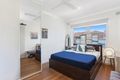 Property photo of 8/117 Elouera Road Cronulla NSW 2230