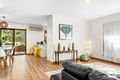 Property photo of 26A Macpherson Street Clapham SA 5062
