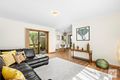 Property photo of 26A Macpherson Street Clapham SA 5062