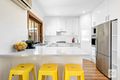 Property photo of 26A Macpherson Street Clapham SA 5062