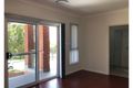 Property photo of 99A Clifford Street Panania NSW 2213