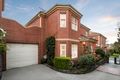 Property photo of 2/211 Highfield Road Camberwell VIC 3124
