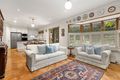 Property photo of 2/211 Highfield Road Camberwell VIC 3124