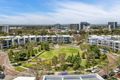 Property photo of 1005/19 The Circus Burswood WA 6100
