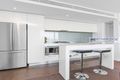 Property photo of 1005/19 The Circus Burswood WA 6100