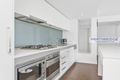 Property photo of 1005/19 The Circus Burswood WA 6100