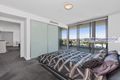 Property photo of 1005/19 The Circus Burswood WA 6100