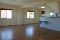 Property photo of 23 Scallop Street Tannum Sands QLD 4680