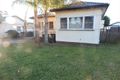 Property photo of 17 Tara Road Blacktown NSW 2148
