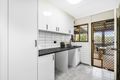 Property photo of 8 Bootle Place Cranebrook NSW 2749