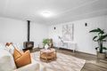 Property photo of 8 Bootle Place Cranebrook NSW 2749