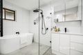 Property photo of 8 Bootle Place Cranebrook NSW 2749