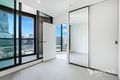 Property photo of 1109/393 Spencer Street West Melbourne VIC 3003