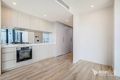 Property photo of 1109/393 Spencer Street West Melbourne VIC 3003