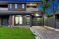 Property photo of 3 Cuthbert Street Broadmeadows VIC 3047