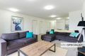 Property photo of 9/19 Peppertree Street Keysborough VIC 3173