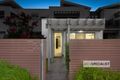 Property photo of 9/19 Peppertree Street Keysborough VIC 3173