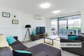 Property photo of 9/19 Peppertree Street Keysborough VIC 3173