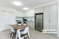 Property photo of 9/19 Peppertree Street Keysborough VIC 3173