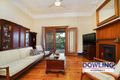 Property photo of 58 Forfar Street Stockton NSW 2295
