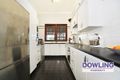 Property photo of 58 Forfar Street Stockton NSW 2295