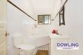 Property photo of 58 Forfar Street Stockton NSW 2295