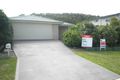 Property photo of 24 Wirrana Circuit Forster NSW 2428