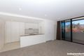 Property photo of 29/10 Lonsdale Street Braddon ACT 2612
