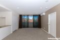Property photo of 29/10 Lonsdale Street Braddon ACT 2612