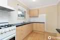 Property photo of 11 Selway Terrace O'Sullivan Beach SA 5166