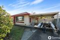 Property photo of 11 Selway Terrace O'Sullivan Beach SA 5166