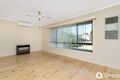 Property photo of 11 Selway Terrace O'Sullivan Beach SA 5166