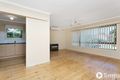 Property photo of 11 Selway Terrace O'Sullivan Beach SA 5166
