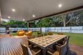 Property photo of 9 Bramley Court Mount Warren Park QLD 4207