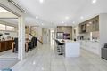 Property photo of 49 Waterford Circuit Lightsview SA 5085