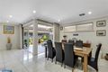 Property photo of 49 Waterford Circuit Lightsview SA 5085