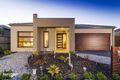 Property photo of 16 Waiben Crescent Point Cook VIC 3030