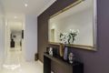 Property photo of 16 Waiben Crescent Point Cook VIC 3030