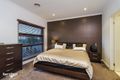 Property photo of 16 Waiben Crescent Point Cook VIC 3030