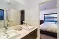 Property photo of 16 Waiben Crescent Point Cook VIC 3030