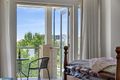 Property photo of 49 Waterford Circuit Lightsview SA 5085