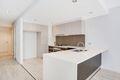 Property photo of 2022/3029 The Boulevarde Carrara QLD 4211