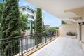 Property photo of 2022/3029 The Boulevarde Carrara QLD 4211