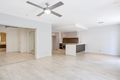 Property photo of 2022/3029 The Boulevarde Carrara QLD 4211