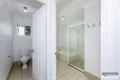 Property photo of 85 Old Gin Gin Road Oakwood QLD 4670
